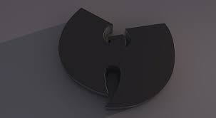 Hd Wallpaper Wu Tang Logo Dark Wu Tang Clan Emblem Music Studio Black Wallpaper Flare Rick astley never gonna give you up official video listen on spotify. wu tang logo dark wu tang clan emblem