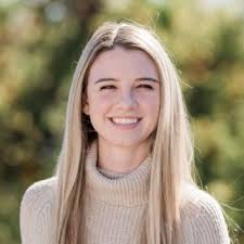 Some moments from the Northwestern Mutual Women's and Multicultural  Affinity Summit! Proud to be a part of a company that values and celebrates  diversity. Engaging with leaders, like Johannah…