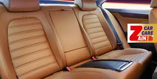 Maybe you would like to learn more about one of these? Repair Your Car S Upholstery Cobone Offers