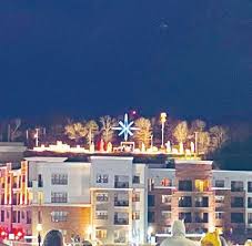 Branson Globe, December 9, 2022 by bransonglobe