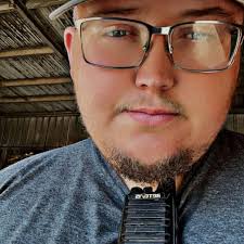 Is a water softener affecting water pressure?