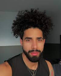 Creando mi propia felicidad, de nadie más depende nuestra felicidad. ¿ por  qué agradeces hoy?