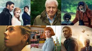 Requirements to stream netflix 4k uhd on windows 10. List Of 4k Hdr Atmos Movies Tv Shows On Netflix