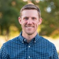 Amy Ripberger's Instagram, Twitter & Facebook