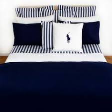Check spelling or type a new query. 54 Idees De Draps De Lits Draps De Lit Draps Decor De Lit