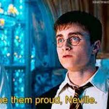 Stream jonathan cataldi music