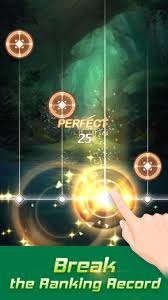 Evolved by means of 'cheetah video games'. Piano Tiles 2 Don T Tap 2 V3 1 0 984 Mod Apk Jimtechs Biz Jimods