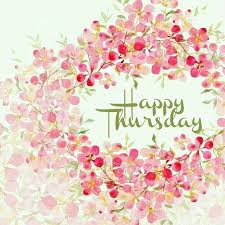 Birthday Wishes For Your Boss Wife Pin By Sherrie Shaffer On Day Happy Birthday Flower Happy Birthday Greetings Happy Birthday