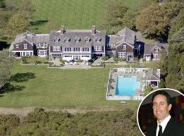 Tech News 24h 10 Of The Most Expensive Celebrity Homes Celebrity Houses Mansions Celebrity Mansions