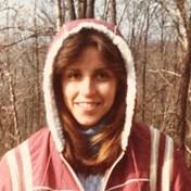 Cathcart Family Obituaries