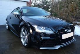 Image result for Phantom Black 2010 TTS