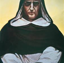Get it as soon as wed, mar 24. Giordano Bruno Mit Seinem Rauch Sah Er Seine Seele Aufsteigen Welt