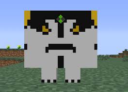 ¡bienvenido a este divertido e interesante mod ben addon para minecraft! Wip Ben 10 Mod Coder S Needed Wip Mods Minecraft Mods Mapping And Modding Java Edition Minecraft Forum Minecraft Forum