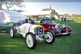 1908 Mercedes 150 Hp Grand Prix Mercedes Grand Prix Grands