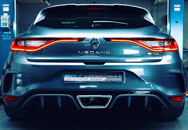 The site owner hides the web page description. Megane 4 Rs Renault Megane Renault Cars And Motorcycles