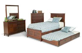We did not find results for: Chadwick Kids Furniture Bob S Discount Furniture Bookcase Bed Kids Bedroom Sets Bedroom Set