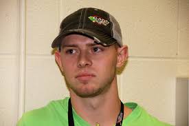 2013 CARS show Hickory