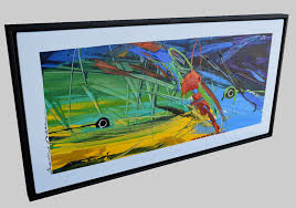 Share your most loved photos. Floating Frames Add Value Visual Appeal To Canvas Prints Paintings