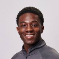 Darius Rogers's Instagram, Twitter & Facebook