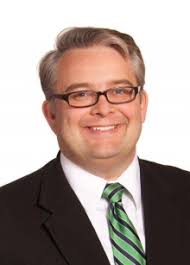 Dr. David Jeffrey Corwin D.D.S., Dentist in West Fargo, ND, 58078