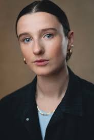 Cast announced for the English language premiere of major new musical MARIE  CURIE * Fairy Powered Productions