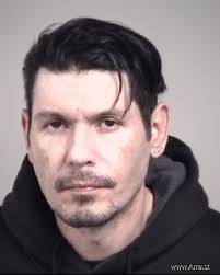 Rick Alan Martell Cabarrus, North Carolina http://Arre.st/NC-1001253406