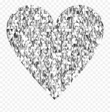 Please see table below, or our license terms page for more information on what you can use files for. Diamonds Gemstone Facets Sparkle Jewelry Diamond Heart No Background Emoji Heart Sparkle Emoji Free Transparent Emoji Emojipng Com