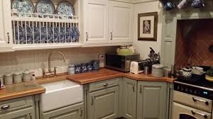 wood paint: kitchen cupboard wood paint