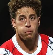 COACH HINTS AT MARK NAWAQANITAWASE'S DEBUT IN OCTOBER Former Wallabies star  winger Mark Nawaqanitawase is tipped to make the Vodafone Fiji Bati squad  for the LoL Pacific Championship Series in October. This