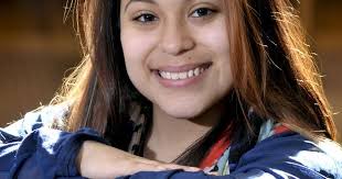 TEEN OF THE WEEK: Hardworking McCaskey senior overcomes obstacles