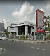 Bagi kamu yang tertarik ingin bekerja dan meniti karir di pt bank rakyat indonesia, bank bri bandung khususnya kantor. Bank Bri Bandung Tulungagung 2021