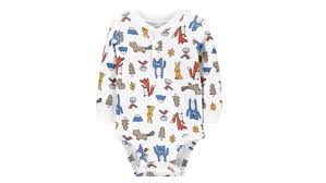 ***** story of seasons website. The 12 Cutest Baby Halloween Outfits From Carter S Reviewed