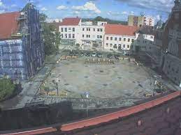 1 day ago14 hours ago2 minutes ago. Webkamera Masarykovo Namesti Hodonin Online Webkameryzive Cz