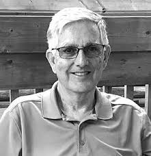 Gordon Burton Obituary (2021)