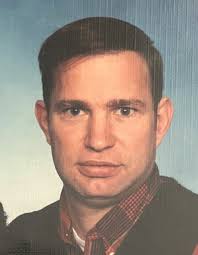 Obituary information for Russell Van Summers