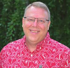 Camaraderie & Community