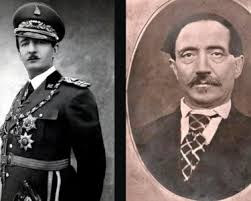 Homazh/ Robert Elsie, albanologu kanadez që prehet në tokën shqiptare