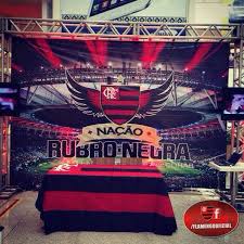 Flamengo beat inter and move closer to title in 1st v 2nd clash. Clube De Regatas Do Flamengo Fotos Facebook
