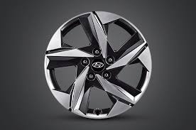 Check spelling or type a new query. Elantra Design Sedan Hyundai Uae