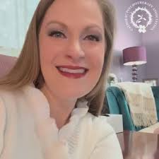 Join us in Philly! Link in bio.