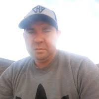 40+ "Armin García" profiles