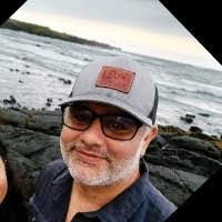 Matt Terpstra's Instagram, Twitter & Facebook