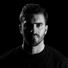 technography (tech•nog•ra•phy)