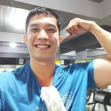 Prince Basco updated his cover collage.