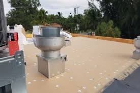 Review real customer reviews, see past jobs, and compare prices all in one place. Tpo Roofing Bradenton Bringman Roofing Flat Roofing Contractor