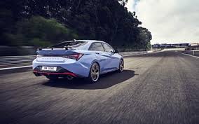 Download high quality 4k car wallpapers of supercars, hyper cars, muscle cars, sports cars, concepts & exotics for your desktop, phone or tablet. Wsupercars Download High Quality 4k Car Wallpapers Of Supercars Hyper Cars Muscle Cars Sports Cars Concepts Exotics For Your Desktop Phone Or Tablet