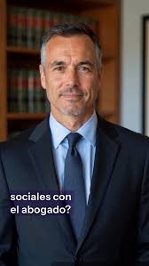 Reel od Cristabel Rivas (@cristabelstowell) · 28. července 2025