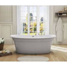 Bainultra tubs come in three categories: Maax 105744 000 006 At Simon S Supply Co Inc Bath Showroom Locations In Massachusetts And Rhode Island Fall River New Bedford Plymouth West Yarmouth