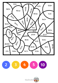 #rekenen #rekenoefeningen #rekensommen #liniaal #meten ik werk vaak met de klassikale versie en laat print een poezen kleurplaat uit en ga lekker beginnen met kleuren! Kleuren Op Code Rekenen Groep 5 6 Juf Maike