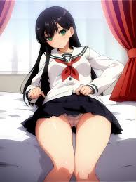 Ai no katachi Ecchi ตอนที่ 2 ซับไทย - Aki-H Hentai Anime Sub-Thai Sub-Eng